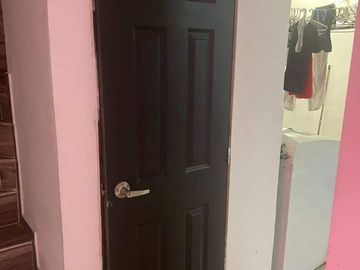 Venta de casa en Conjunto cerrado-Roldanillo Valle