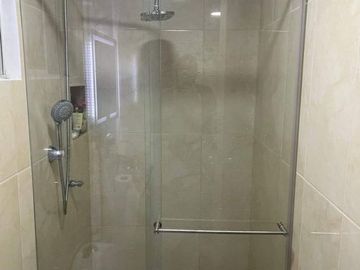 Venta de casa en Conjunto cerrado-Roldanillo Valle