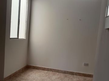 Venta de casa en Conjunto cerrado-Roldanillo Valle