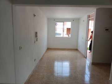 Venta de casa en Conjunto cerrado-Roldanillo Valle