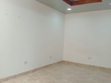 Venta de casa en Conjunto cerrado-Roldanillo Valle