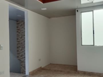 Venta de casa en Conjunto cerrado-Roldanillo Valle