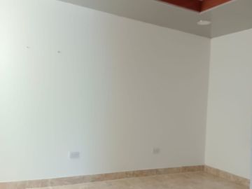Venta de casa en Conjunto cerrado-Roldanillo Valle