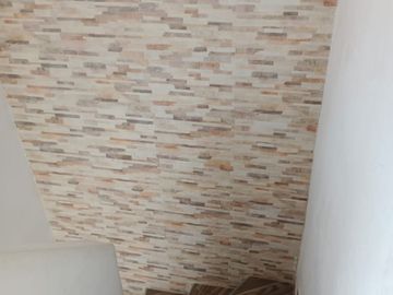 Venta de casa en Conjunto cerrado-Roldanillo Valle