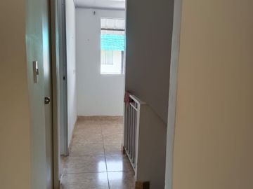 Venta de casa en Conjunto cerrado-Roldanillo Valle