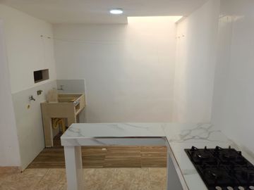 Venta de casa en Conjunto cerrado-Roldanillo Valle