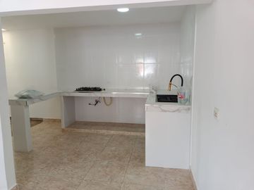 Venta de casa en Conjunto cerrado-Roldanillo Valle