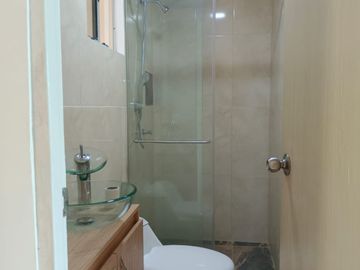 Venta de casa en Conjunto cerrado-Roldanillo Valle