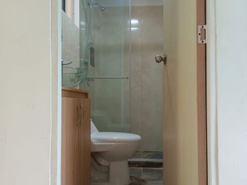 Venta de casa en Conjunto cerrado-Roldanillo Valle
