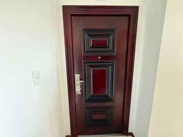 Departemanto en Venta en Jardines de Amagasí, cerca Megakiwi, Eloy alfaro, Embajada amerciana