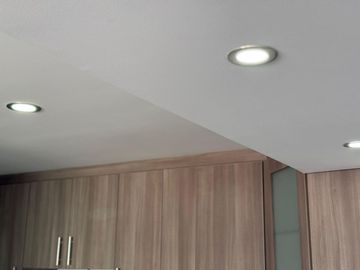 Departemanto en Venta en Jardines de Amagasí, cerca Megakiwi, Eloy alfaro, Embajada amerciana