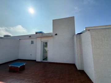 Departemanto en Venta en Jardines de Amagasí, cerca Megakiwi, Eloy alfaro, Embajada amerciana