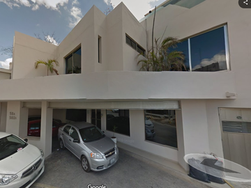 Casa en Venta en Mérida de oportunidad , ideal para renta de oficinas o departamentos