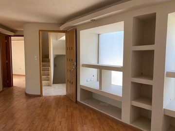 Casa en Venta en Mérida de oportunidad , ideal para renta de oficinas o departamentos