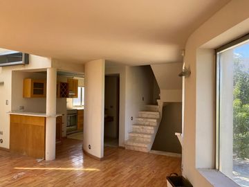 Casa en Venta en Mérida de oportunidad , ideal para renta de oficinas o departamentos