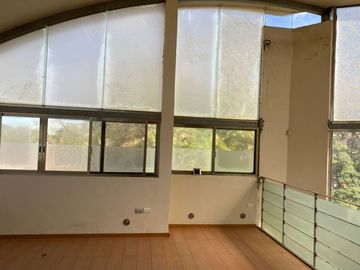 Casa en Venta en Mérida de oportunidad , ideal para renta de oficinas o departamentos