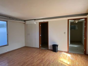 Casa en Venta en Mérida de oportunidad , ideal para renta de oficinas o departamentos