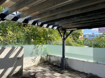 Casa en Venta en Mérida de oportunidad , ideal para renta de oficinas o departamentos