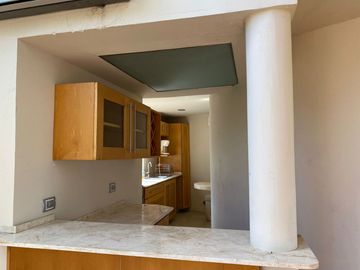 Casa en Venta en Mérida de oportunidad , ideal para renta de oficinas o departamentos