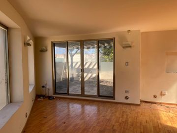 Casa en Venta en Mérida de oportunidad , ideal para renta de oficinas o departamentos