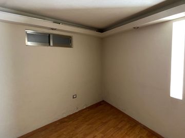 Casa en Venta en Mérida de oportunidad , ideal para renta de oficinas o departamentos