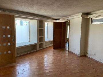 Casa en Venta en Mérida de oportunidad , ideal para renta de oficinas o departamentos