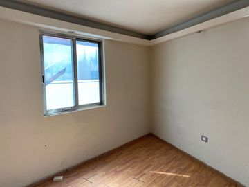 Casa en Venta en Mérida de oportunidad , ideal para renta de oficinas o departamentos