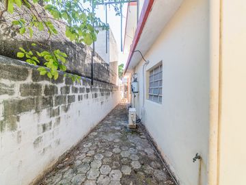 Casa en Venta, García Ginerés. Mérida, Yucatán.