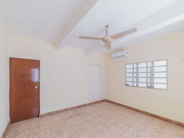 Casa en Venta, García Ginerés. Mérida, Yucatán.
