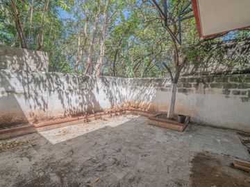 Casa en Venta, García Ginerés. Mérida, Yucatán.