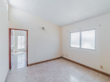 Casa en Venta, García Ginerés. Mérida, Yucatán.