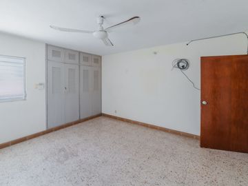 Casa en Venta, García Ginerés. Mérida, Yucatán.