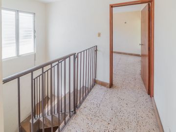 Casa en Venta, García Ginerés. Mérida, Yucatán.