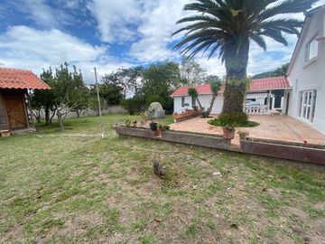 Guayllabamba El Quinche CASA QUINTA DE VENTA