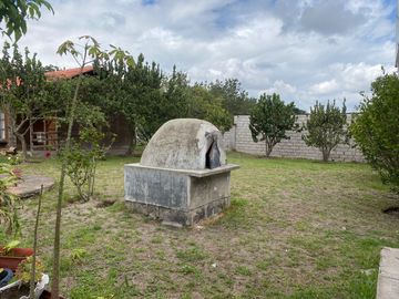 Guayllabamba El Quinche CASA QUINTA DE VENTA