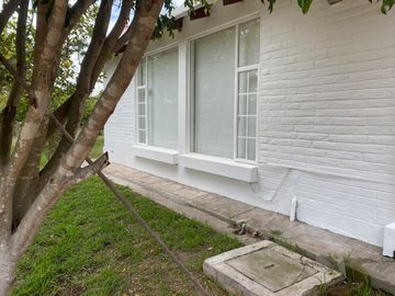Guayllabamba El Quinche CASA QUINTA DE VENTA