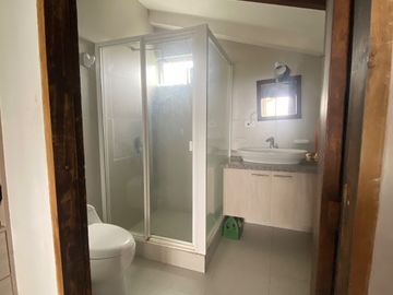 Guayllabamba El Quinche CASA QUINTA DE VENTA