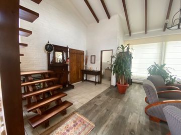 Guayllabamba El Quinche CASA QUINTA DE VENTA