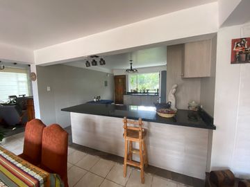 Guayllabamba El Quinche CASA QUINTA DE VENTA