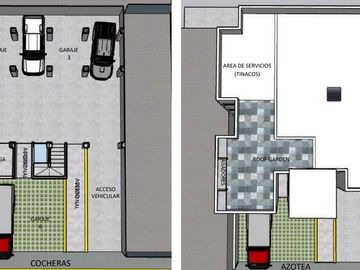 Departamento en Venta en Veracruz Col. Playa Linda Veracruz.
