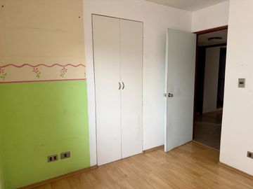 DUPLEX EN VENTA FRENTE A PARQUE, URB ALBORADA, SURCO