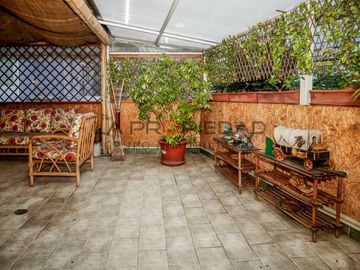 Casa en Venta Av. Luis Tufiño