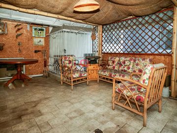 Casa en Venta Av. Luis Tufiño