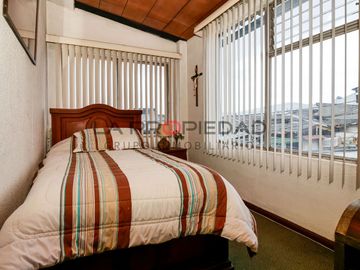 Casa en Venta Av. Luis Tufiño