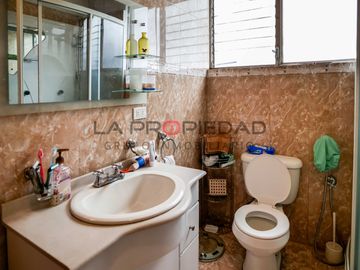 Casa en Venta Av. Luis Tufiño