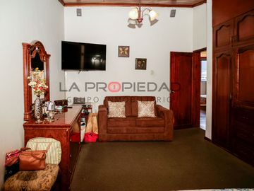 Casa en Venta Av. Luis Tufiño