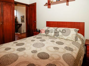 Casa en Venta Av. Luis Tufiño