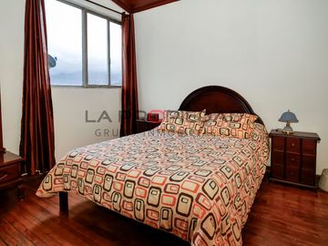 Casa en Venta Av. Luis Tufiño