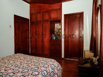 Casa en Venta Av. Luis Tufiño