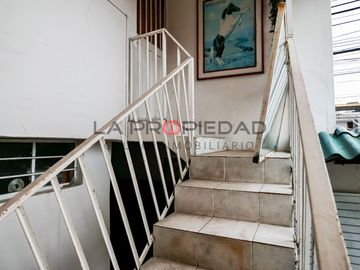 Casa en Venta Av. Luis Tufiño